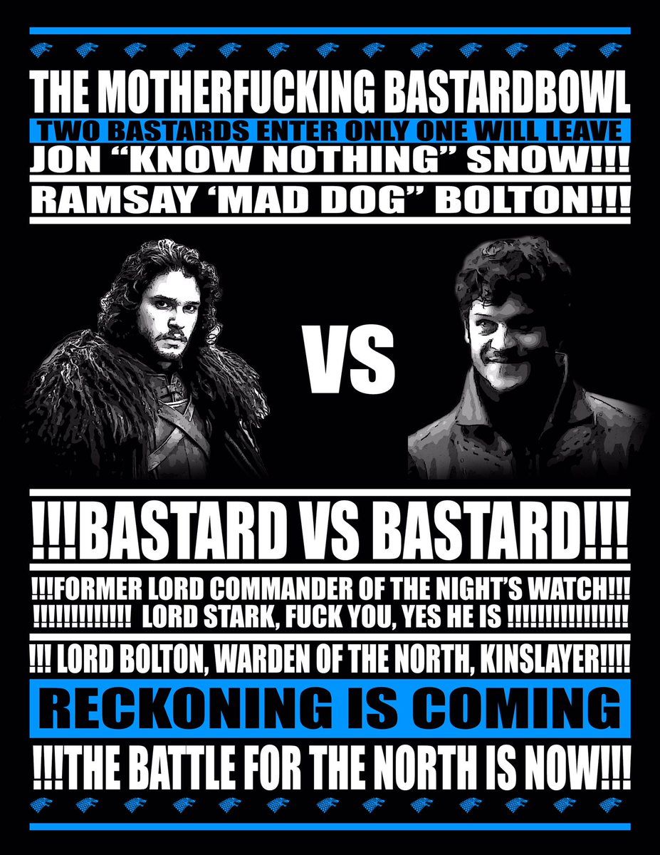 Daenerys Targaryen tweet media