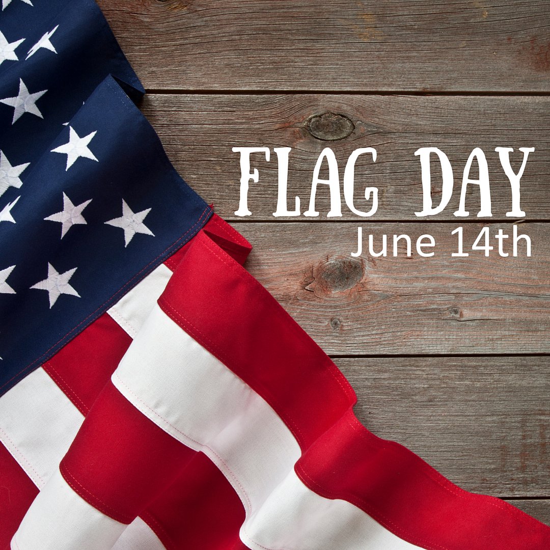 widenet's tweet image. Happy #FlagDay2016 from your friends at #WideNet! #usa #freedom