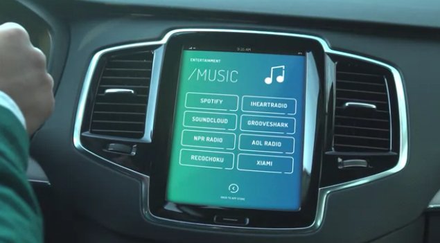 jhhellsten's tweet photo. Watch how the #connectedcar will change how we experience life on the... https://t.co/lLz1iKBAJM #TeamEricsson https://t.co/4EtK5K4siG