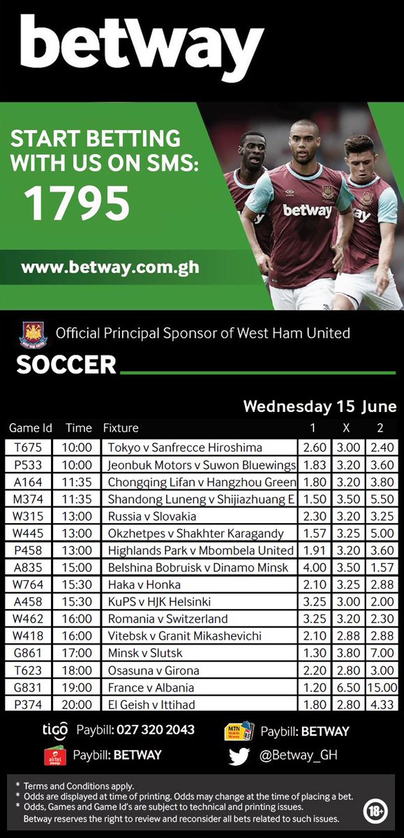 Betway Gh App Download Betway Gh App Download
