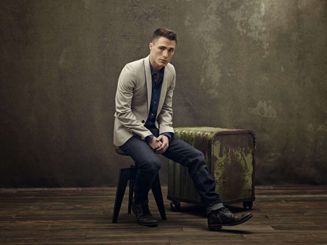 WallpapersHD4K's tweet photo. #ColtonHaynes #hd4k #background #wallpaper #widescreen
https://t.co/7cqBa7XzEb https://t.co/m4UDk9yBL8