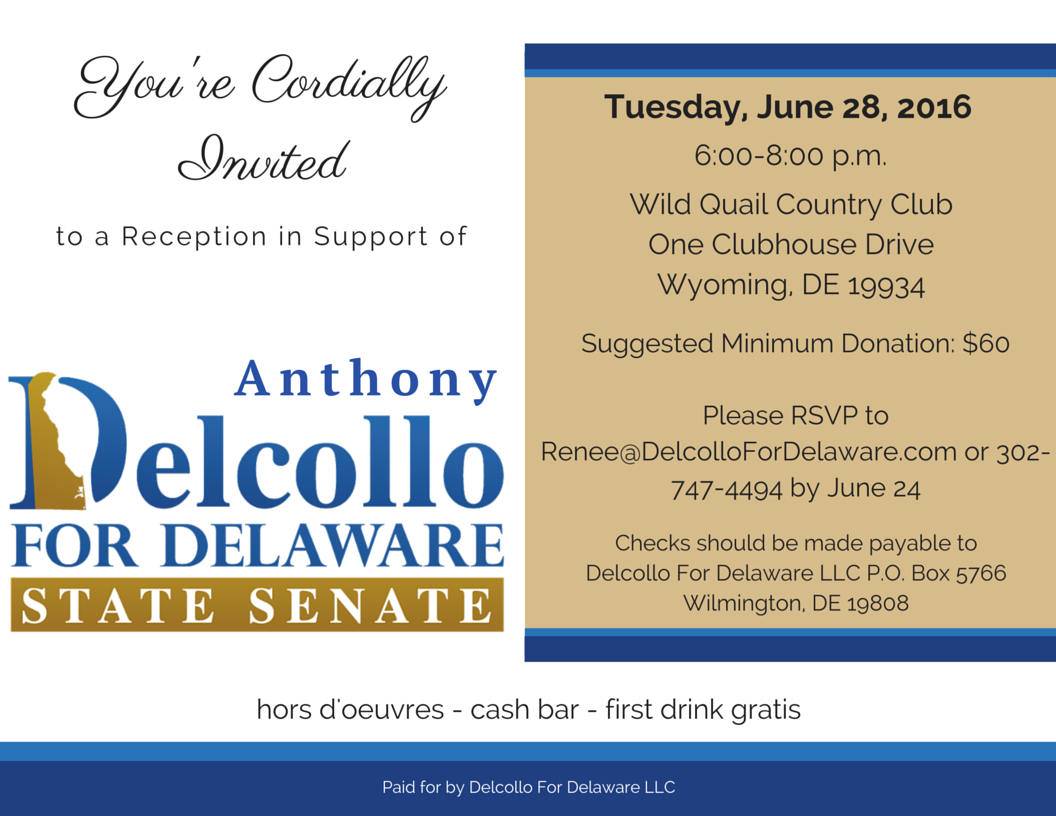 Anthony Delcollo tweet media