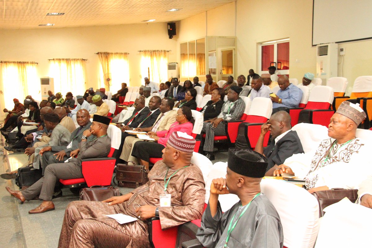 NigerDeltDevCom's tweet photo. https://t.co/7qgLiqub6m