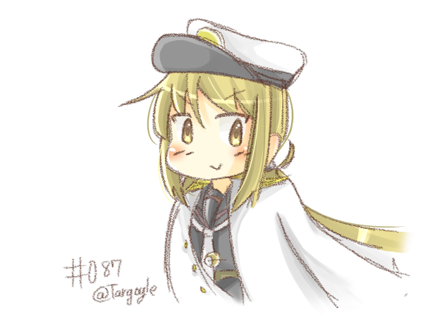 遠い目のtwitterイラスト検索結果 古い順 遠い目のtwitterイラスト検索結果 古い順