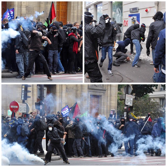 Voir l'image sur Twitter