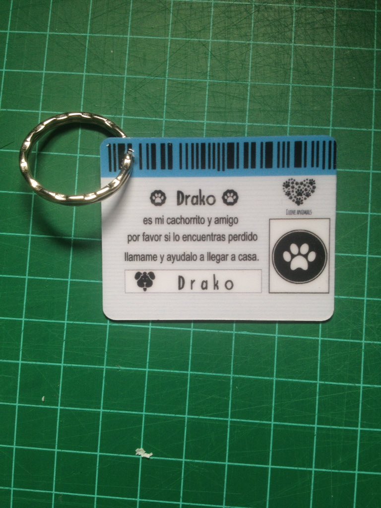 rossomau's tweet photo. En #parquemexico todos pasean su #mascota. Nosotros tenemos los permisos para #ladrar y #maullar 🐶😼. Adquiérela ya. https://t.co/nDS50L6VuX