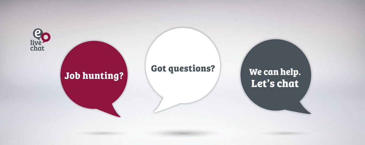 Kathleen_Wynne's tweet photo. Did you know? Employment Ontario has LiveChat for jobseekers: https://t.co/tZBzxHTNxD https://t.co/JSzOvoQYwC
