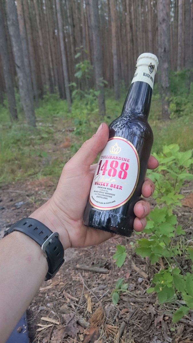  turbojedi - Tvitor.ru