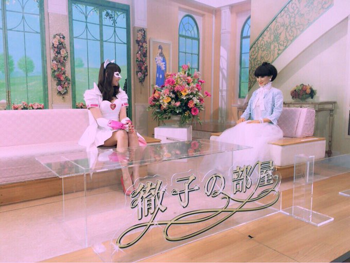 View image on Twitter