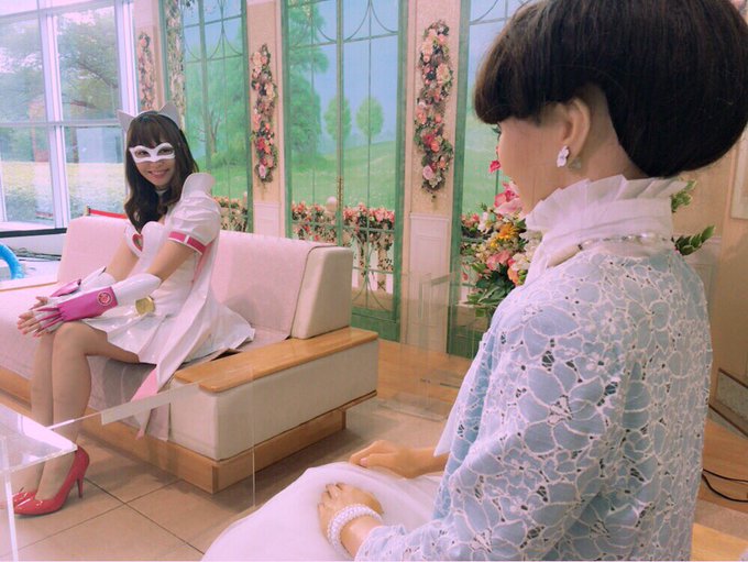 View image on Twitter