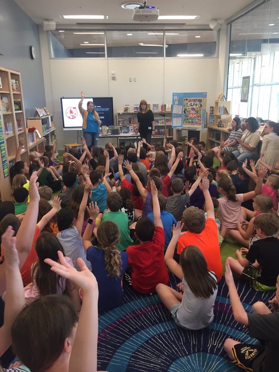 Chris Vaccaro tweet media