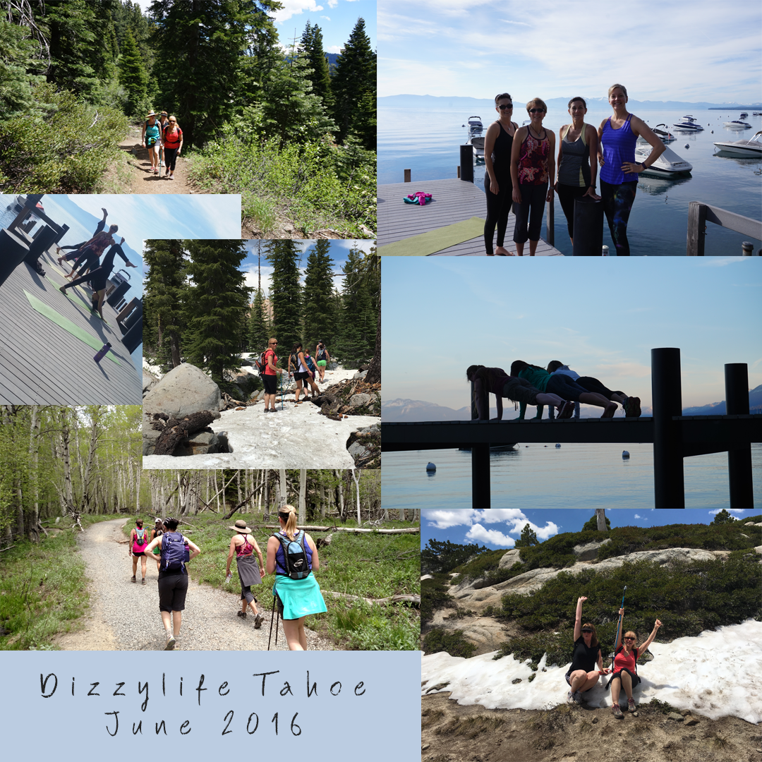 Dizzylife_Ret's tweet photo. Thanks for making the Dizzylife Tahoe Retreat a huge success! You're an awesome group! #dizzyliferetreats #tahoe https://t.co/Afi6Q5kzHk