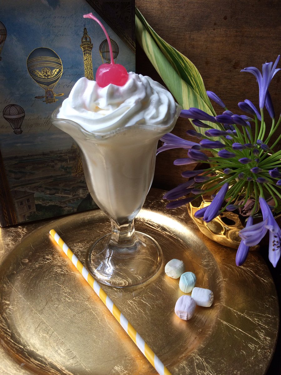 Serendipity <a href="/kaivodka/">Kai Spirits</a> <a href="/Disaronno_USA/">Disaronno USA</a> <a href="/AHardyUSA/">Hardy USA</a> <a href="/RenHotels/">Renaissance Hotels</a> #lychee #vodka #italiancreamsoda #summer #pool #cocktail🍒