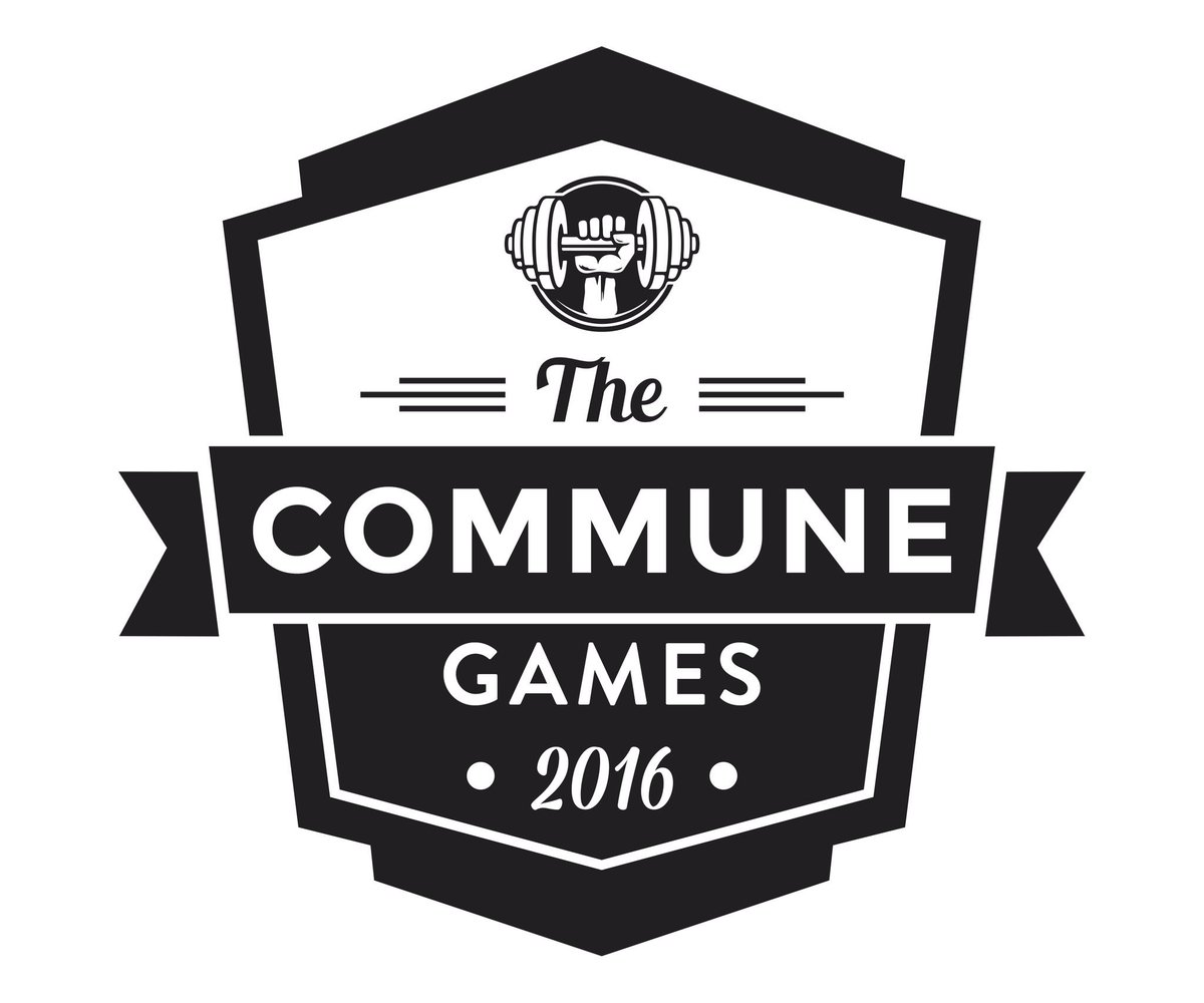 thecommune_'s tweet photo. How we lead and inspire people to greatness: https://t.co/HaffF1aRJH https://t.co/OBf20hieBQ