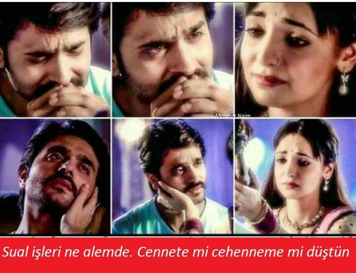 Ahahha çok güldüm buna ya <a href="/parudturkeyteam/">parudturkey</a> <a href="/Betul611/">betül reis بتول رئيس</a> <a href="/NazRanawat/">Nazranawat</a> <a href="/ashish30sharma/">Aashiesh Sharrma</a> <a href="/famir1907/">emreubeylicandır</a> @Ahey_Glsm