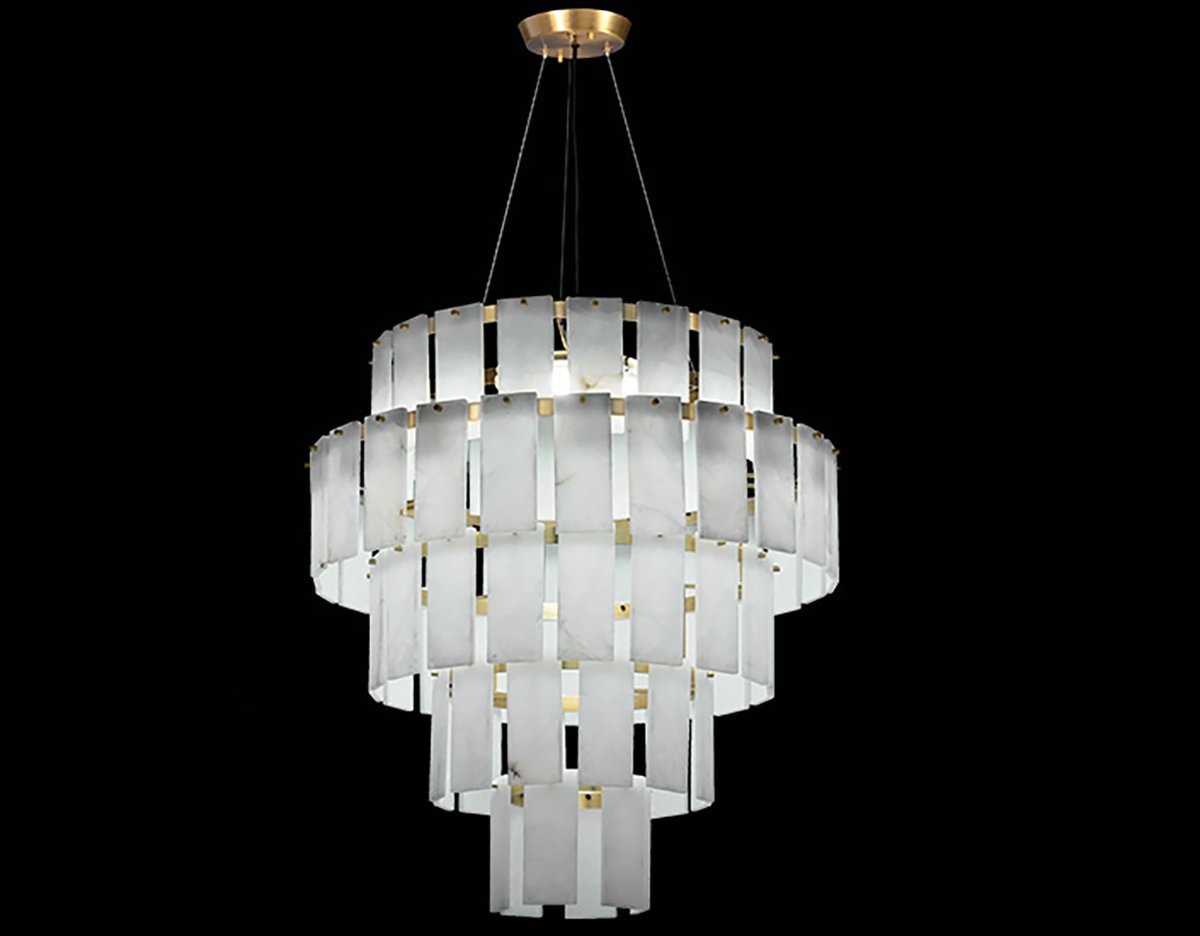 fambuenalights's tweet photo. [ NEW COLLECTION ] ► Quarz essence by Vicente Aleixandre (2016)
#InteriorDesign #CraftLightingHeart https://t.co/BAPa6veCty