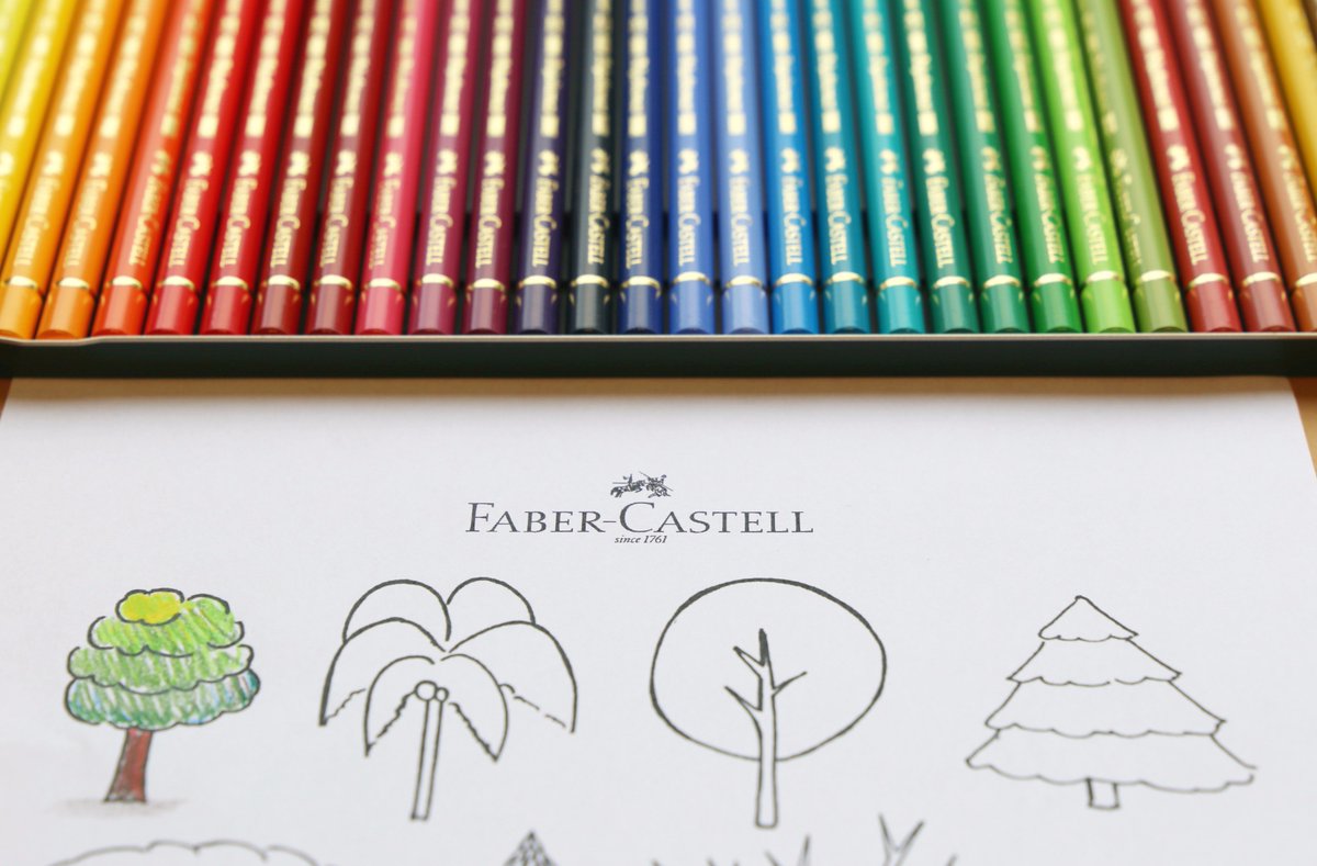 Winners of our colouring comp. will be announced next week! Check bit.ly/1UhDKxu for more amazing entries!