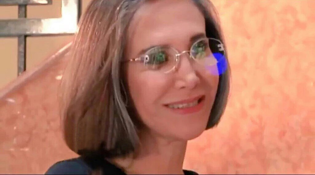 MarceleMezaCH's tweet photo. En tu hay tanta belleza! Tu vivi en mi corazón! Te quiero mucho! https://t.co/nlOGpB696t