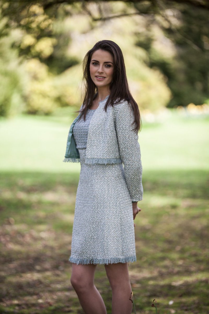 Browne and Daughters (@brownedaughters) on Twitter photo Ladies inspiration to keep warm, dry and stylish for Ascot #RoyalAscot #madeinengland <a href="/MiddletonMaven/">MiddletonMaven</a> Ladies inspiration to keep warm, dry and stylish for Ascot #RoyalAscot #madeinengland <a href="/MiddletonMaven/">MiddletonMaven</a>