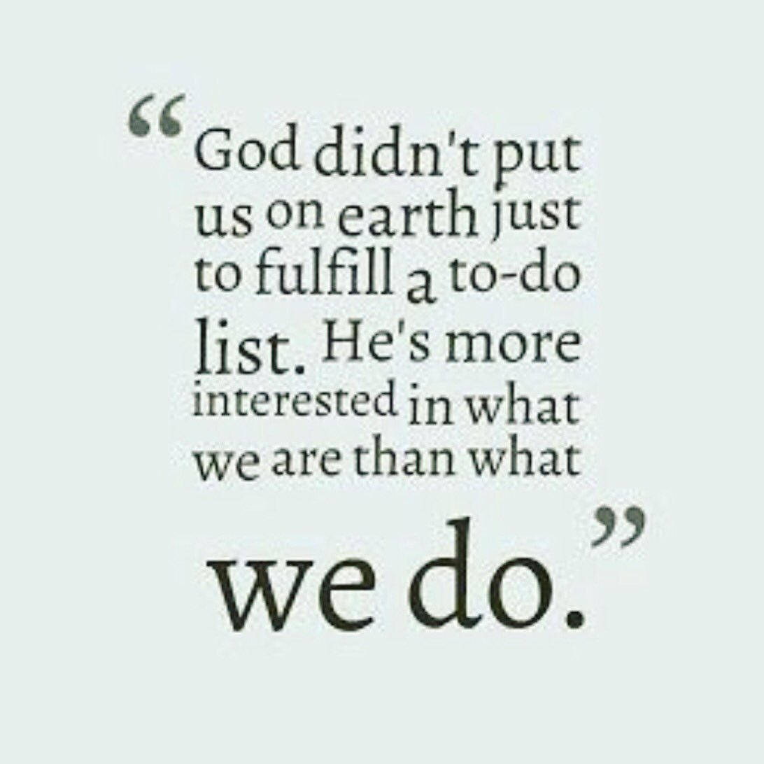 LDStuth's tweet image. #TrueHumility #God #Wedo #Ido #youdo #SourceofInnerPeace  #innerpeace #Fearnomore #truefeelings #Godislove