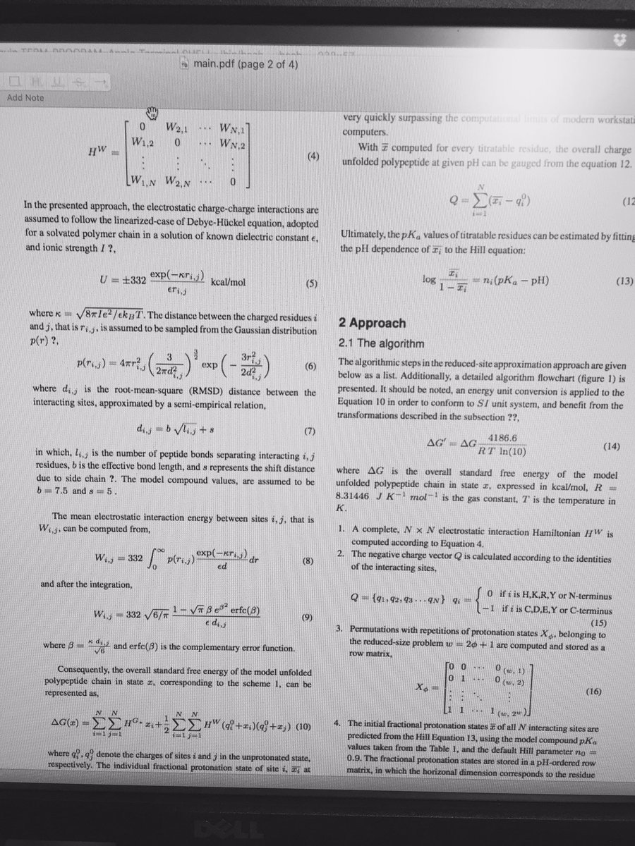 _tamiola's tweet photo. Working on worlds first @meteorjs @nodejs powered #AI tool for Alzheimer's research #peptone https://t.co/qyfesLqFph