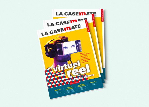 Studio Bambam tweet media