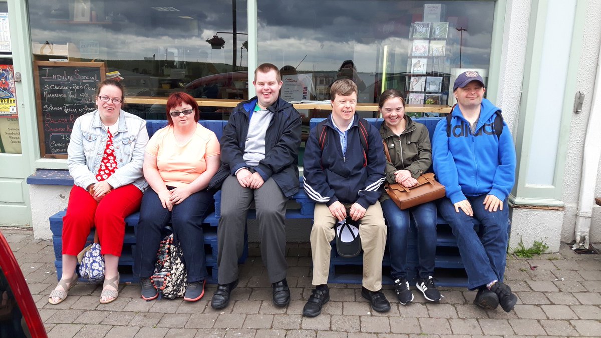 WaterfordLatchO's tweet photo. @WaterfordLatchO  start of our redwater tour https://t.co/vbhDj4uvgc