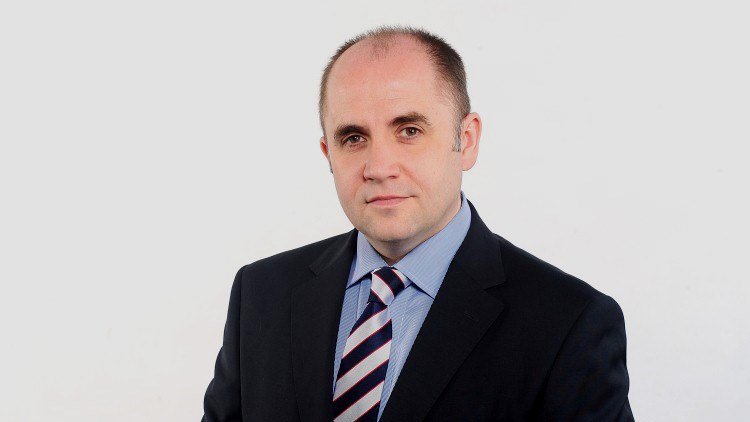 This week <a href="/skydavidblevins/">David Blevins</a> speaks at Leadership Training Course on 'Communication'. ignitenetwork.ie/blog/ltc-meet-…