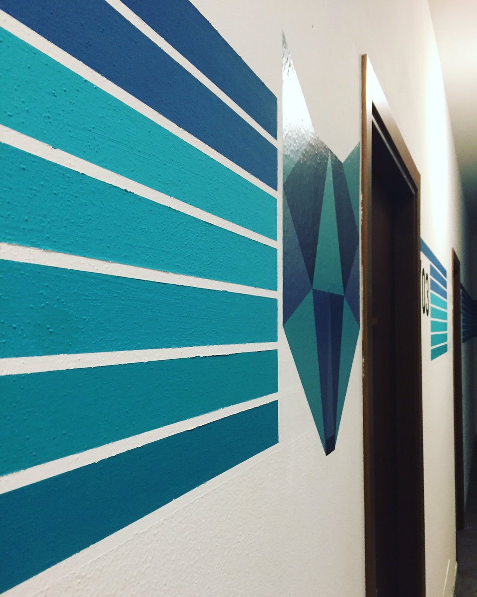 DuomoLab's tweet photo. #DuomoLab è pronto per voi | il 22 parteciperà al #SMMdayIT e il 25.06 ci sarà l'open day | #startup #idee #giovani https://t.co/xkAgTbrAZY