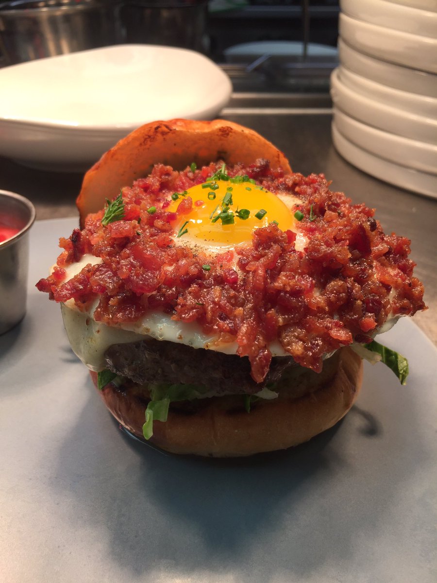 tongueincheekmn's tweet photo. Weekday #brunch Wednesday-Friday 11-2 come get some!!! #HowWeBrunch https://t.co/9d79naTlTM
