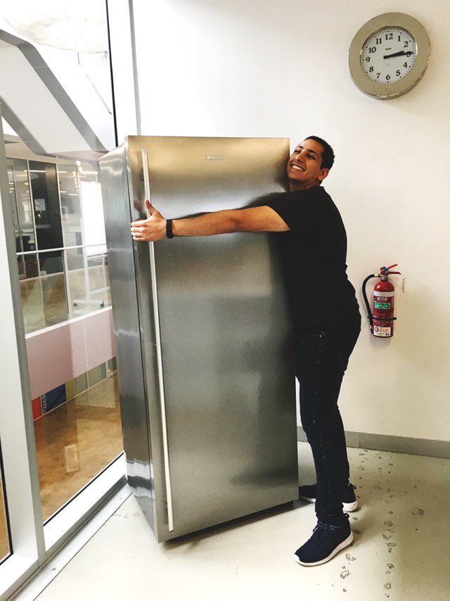 BIG Warranties (BIGWarranties) Twitter