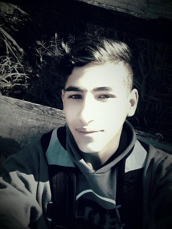 MaxiMaxyiacc's tweet photo. https://t.co/QCCe36FRpy