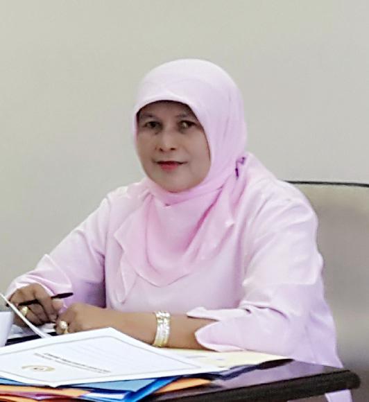 ddd33dbba06a45c's tweet image. 