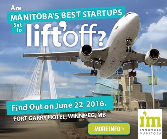 WTCWinnipeg's tweet photo. We're proud to sponsor @InnovateMB's Lift'Off event! Register today: https://t.co/naxDb0Ocd6 #entrepreneur #WTCW https://t.co/fdMBY16O6E