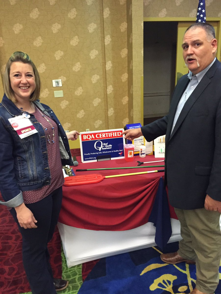 Gregory Bloom tweet media