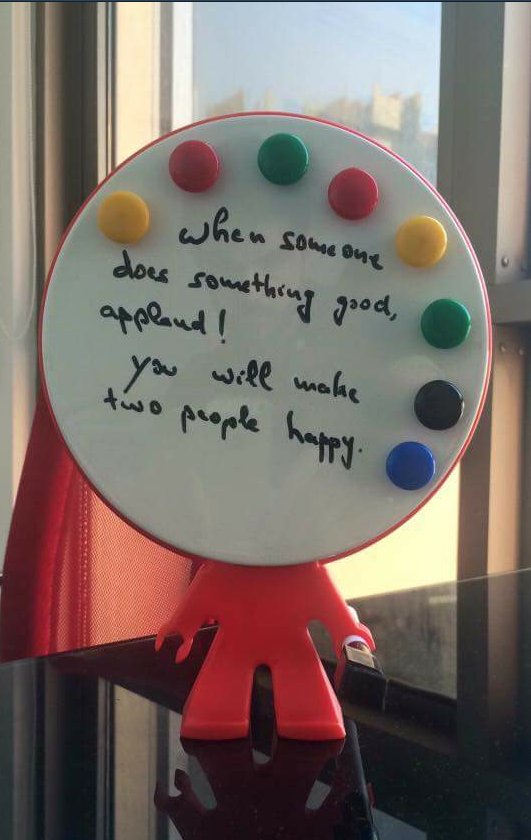 Clakh (@claudeaboukheir) on Twitter photo 