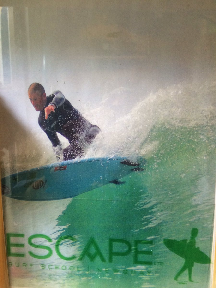 EscapeSurfSkool's tweet image. We promise the most incredible lesson we deliver every time the secrets in our coaching book now ! #advancedcoaching