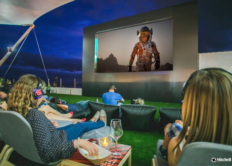 RooftopLanzarote tweet media