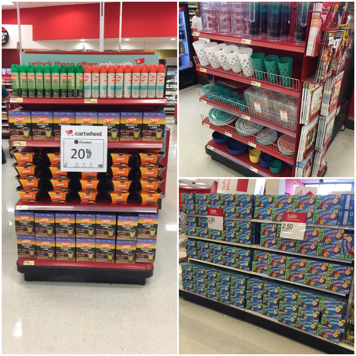 Check lanes driving sales #cartwheel #fullandimpactful #outoftheback @Jonathan_SYoung <a href="/therealdmck/">Dell McKinney 🔹</a> <a href="/Spamy182/">Samantha Clements</a>