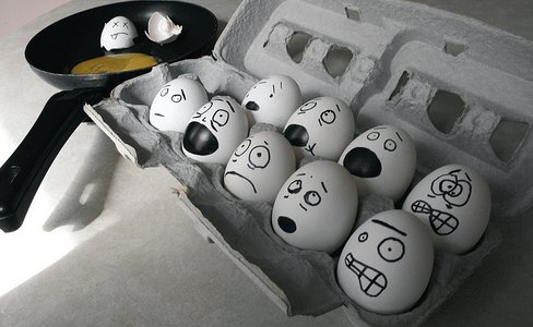 HRisDeadHQ's tweet photo. Which Leadership Archetypes Make Employees Want to Quit? https://t.co/6bwE5q9d5E https://t.co/6F8p41oeQq