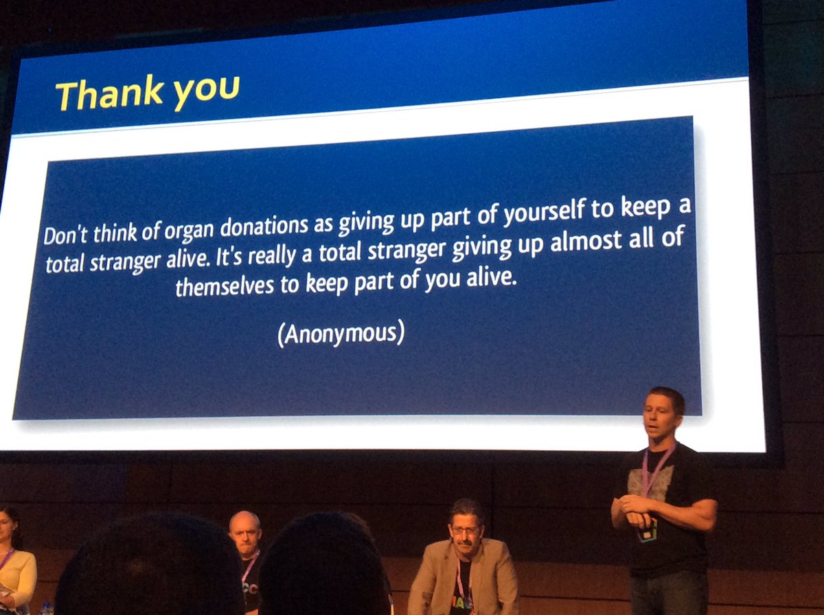 .@wgcs_health fantastic quote came up at #smaccDUB this afternoon