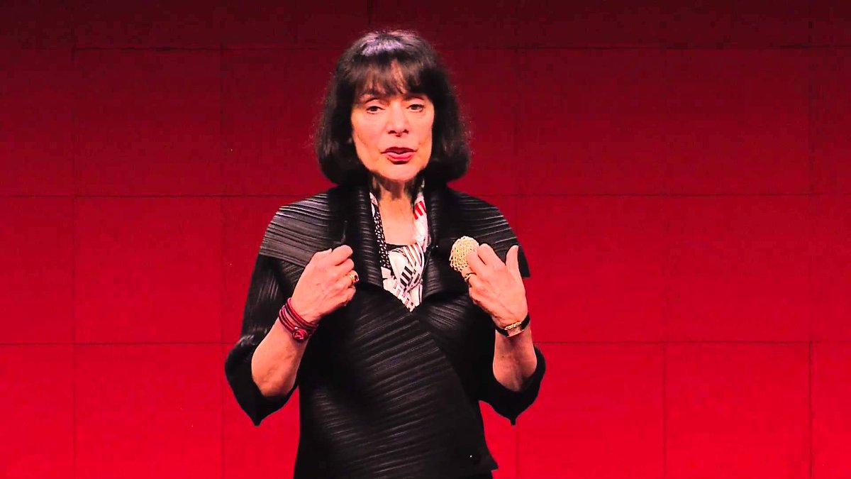 WithMathICan's tweet photo. “Picture your brain forming new connections as you meet the challenge and learn.” 
-@Carol Dweck #GrowthMindset https://t.co/gziRGkDFYm