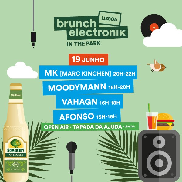 BrunchElectronikLis tweet media