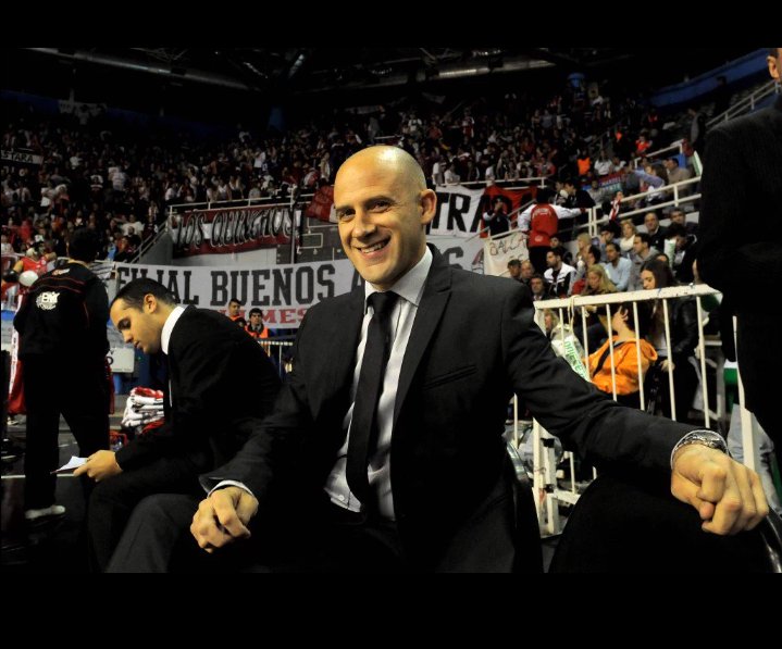 FilialMtonBell's tweet image. 4 años, 1 ascenso, 1 final de Conferencia (histórica fase disputada), identificó al equipo con la gente...(sigue)