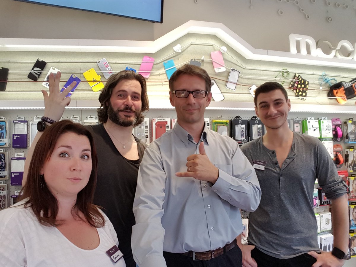 Greg Van LIL tweet media