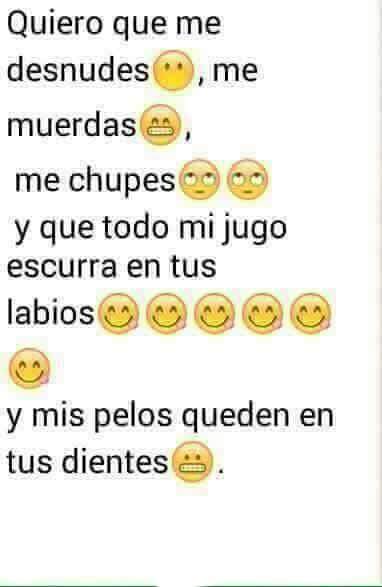 arcejr13's tweet photo. Aquí les dejo esto piénsenlo bien es un juego y adivinenlo nocean mal pensados @Lili28Lls es una fruta #humor https://t.co/nhl25SFq4Y