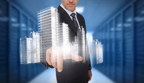 vusinessworld's tweet photo. .CubicTS smart #traffic system reader descends from MSCloud https://t.co/U2i9DOJGPm #smartcities #NextTraffic https://t.co/Q1WyKzZhE8
