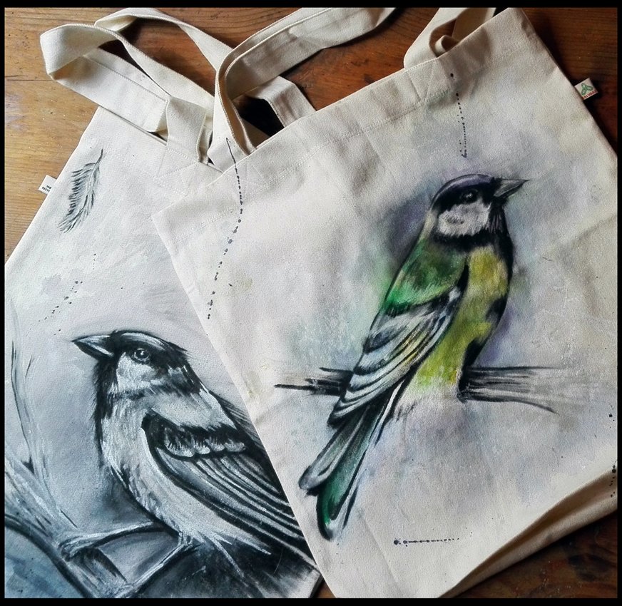 3feR_Official's tweet image. Uusi lintutuote lentänyt verkkokauppaan! 
Käy varmistamassa omasi ennenkuin loppuvat!
mesenaatti.me/annetaan-seini…
#3feR