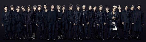 Exile tribe. Generations группа. Tribe группа корейская. Generations from exile tribe участники. стрижка exile.