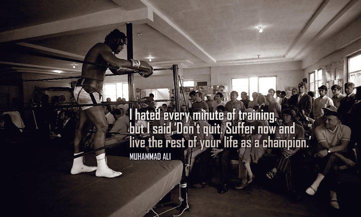 LTUStudentVoice's tweet photo. Greatest Of All Time. #MuhammadAli

https://t.co/BhUtK3Gnvv https://t.co/7BIGjtQCtw